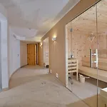 Residenz Wildkogelbahnen 14 아파트 Neukirchen am Großvenediger
