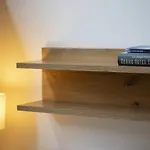 아파트 Residenz Wildkogelbahnen 14 *