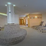 아파트 Residenz Wildkogelbahnen 14 *