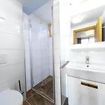 Residenz Wildkogelbahnen 14 아파트 Neukirchen am Großvenediger