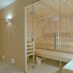아파트 Residenz Wildkogelbahnen 14 Neukirchen am Großvenediger