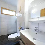 아파트 Residenz Wildkogelbahnen 14 *