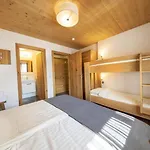 Residenz Wildkogelbahnen 14 *