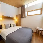Residenz Wildkogelbahnen 14 * Neukirchen am Großvenediger