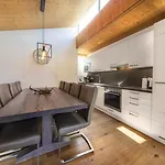 Residenz Wildkogelbahnen 14