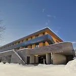 Residenz Wildkogelbahnen 14 Neukirchen am Großvenediger