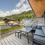 Residenz Wildkogelbahnen 14 Neukirchen am Großvenediger