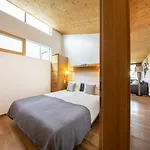 아파트 Residenz Wildkogelbahnen 14