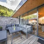 Residenz Wildkogelbahnen 14 * Neukirchen am Großvenediger
