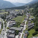 Residenz Wildkogelbahnen 14 아파트 *