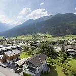 Residenz Wildkogelbahnen 14 Neukirchen am Großvenediger
