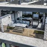 Residenz Wildkogelbahnen 14 * Neukirchen am Großvenediger