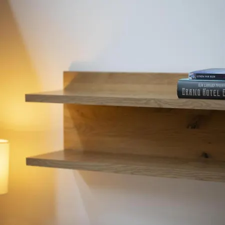 דירה Residenz Wildkogelbahnen 14 *