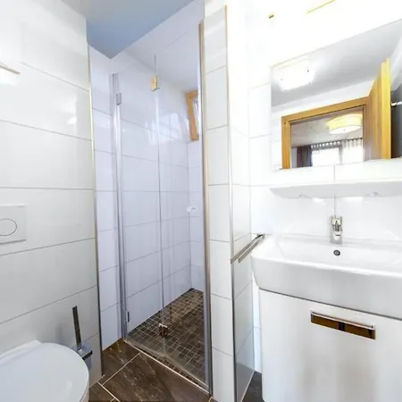 Residenz Wildkogelbahnen 14 דירה Neukirchen am Großvenediger