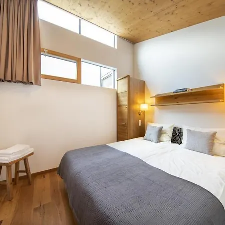 Residenz Wildkogelbahnen 14 דירה Neukirchen am Großvenediger